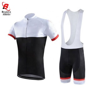Uniforme de equipo de ciclismo personalizado de talla grande de la mejor calidad, conjuntos de ropa deportiva de alta calidad para fútbol - Product Image 5