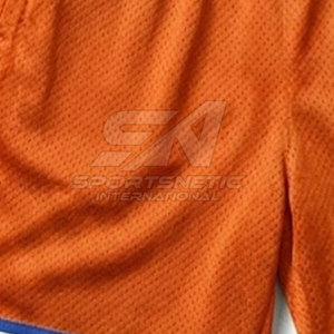 Basketball <b>Shorts</b> For <b>Men</b> Lightweight Athletic With Comfortable Fit For Practice Games Running And Daily Sports <b>Activities</b> - Product Image 4