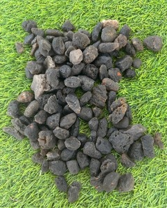 Piedra de chintamani tektite celestial rara, cristal de alta frecuencia de safordita que cumple deseos para la meditación cosmica transcendental - Product Image 3