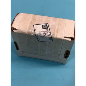 AMAT 0150-09110 ASSY CABLE ROOTS VACUUM SWITCH - อุปกรณ์และอะไหล่เซมิคอนดักเตอร์ระดับโลกที่เชื่อถือได้ - Product Image 4