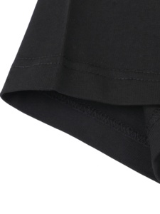 Vente en gros de sweats à capuche en coton unisexe de qualité supérieure, fabricant de vêtements streetwear personnalisés, OEM ODM - Product Image 5