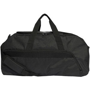 Uniformes de Fútbol para Adultos, Paquete de Uniformes Sublimados, Pantalones Cortos de Alta Calidad, Ropa Deportiva de Equipo, Uniformes de Fútbol 100% Poliéster de Secado Rápido - Product Image 3