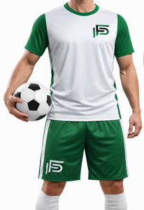 Maillot de basket-ball personnalisé pour hommes, sans manches, avec nom et numéro personnalisés, uniforme de sport par sublimation - Product Image 1