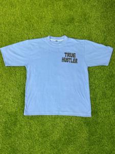 <b>TSHIRT</b> - Product Image 2