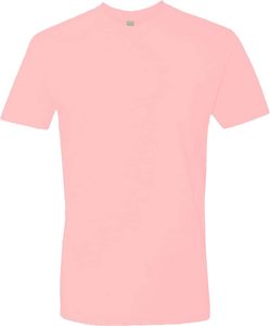 Ropa Masculina Dreaming Lion |   Camiseta de Manga Larga de Alta Calidad, 230g, Lavada, Estilo Vintage, 100% Algodón, Transpirable y de Secado Rápido - Product Image 6