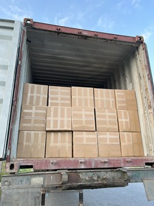 เวียตเดลต้า ดับเบิ้ล โมเดล รัตตัน เว็บบิ้ง โรล ผู้ผลิตและผู้ส่งออกที่เชื่อถือได้ 26 ANGLE - Product Image 3