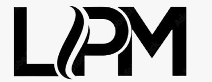 LEEYO POLYFAB logo