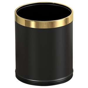 Exclusivo Soporte para Cepillos de Dientes de Estilo Clásico y Moderno, de Aluminio Metálico Color Plata, de Alta Calidad - Product Image 4