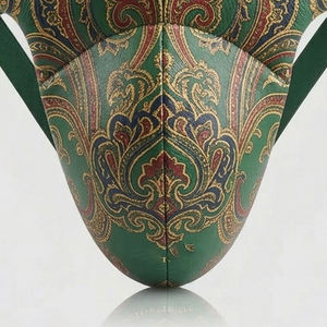 Protège-guêtres de boxe personnalisés pour hommes, imprimés sur mesure, pour MMA, Taekwondo et arts martiaux - Product Image 5