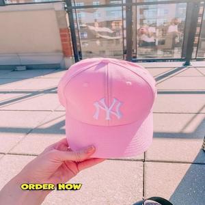 Nueva Gorra de Béisbol de Lujo con Diseño de Hojas y Leopardo a Rayas, Bordado 3D, Visera Curva, 100% Algodón, Ajustable - Product Image 6