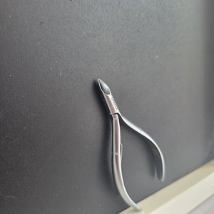 Set de Herramientas de Cuidado Personal con Estuche, Kit de Manicura Profesional Portátil, OEM ODM, Logotipo Personalizado - Product Image 6