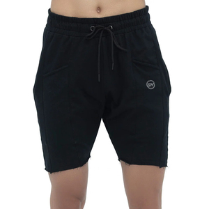 Shorts de course personnalisés pour hommes, sublimation, légers, respirants, shorts de fitness, shorts de basketball, durables, séchage rapide, polyester - Product Image 1