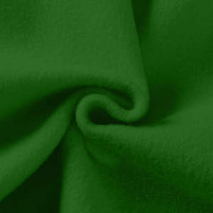 Nouvelles sweats à capuche personnalisées pour femme, style vintage, imprimées, en toile, col montant, grande taille, anti-boulochage, respirantes, vente en gros - Product Image 5