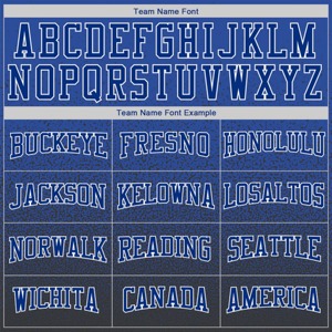 Professional <b>Athletic</b> Hoodies | Moisture-Wicking Quick-Dry Technology | Bulk Manufacturer - Product Image 4