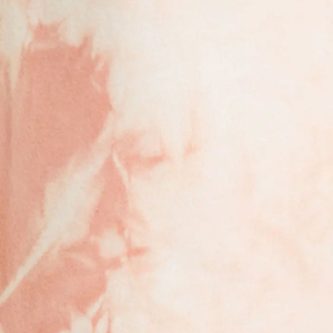 กางเกงวอร์มผู้ชายแบบมีเชือกผูก เอวสม็อค น้ำหนักเบา ระบายอากาศ แห้งเร็ว เหมาะสำหรับใส่ลำลองหรือออกกำลังกาย รับผลิตแบบ OEM ODM พร้อมบริการสั่งตัดตามขนาด - Product Image 6