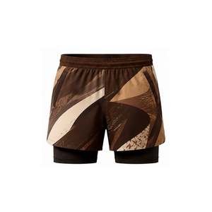 Custom <b>Mens</b> Holiday Swim Shorts Waterproof Secure Pockets Quick Dry Lightweight Resort Beach Swimming <b>Trunks</b> Manufacturer <b>Mens</b> - Product Image 5