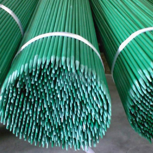 Fiberglass Stick fiberglass Stick For Support Vegetablesfiberglass <b>Rod</b> - Product Image 5