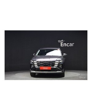 ฮุนได ทูซอน ปี 2024 เครื่องยนต์เบนซิน 1.6 เทอร์โบ ขับเคลื่อน 2 ล้อ ระยะทาง 12,270 กม. เบาะหนัง กล้องมองหลัง พวงมาลัยซ้าย - Product Image 3