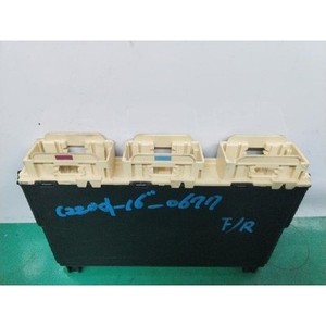 ECU และโมดูลคอมพิวเตอร์มือสองสำหรับรถยนต์ C-class รุ่น A2059000109 - Product Image 3