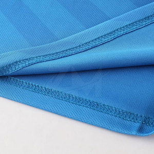 New Style Training Wear <b>Soccer</b> Jersey Cheap Price Breathable Different Color <b>Soccer</b> Jersey In Wholesale Price - Product Image 5