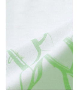 Survêtement décontracté pour homme à capuche blanc avec tissu respirant à séchage rapide pour la saison hivernale - Product Image 5