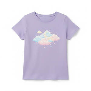 Camisetas de alta calidad para hombre y mujer, ropa casual de tela de algodón suave, diseñadas para la comodidad diaria, venta al por mayor de prendas de vestir. - Product Image 3