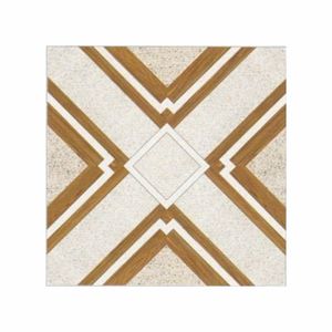 Azulejos de cerámica de 40x40 cm para espacios domésticos y comerciales, calidad de exportación, acabado duradero y brillante - Product Image 1