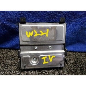 Módulo Central Gateway para Clase S 2009-2013, Usado, OEM A2215409562 - Product Image 4