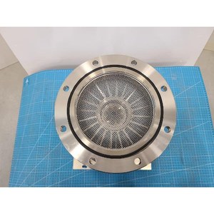 ปั๊มเทอร์โบโมเลกุล Seiko Seiki รุ่น STP-H751E มือสอง สภาพเดิม อะไหล่อุปกรณ์เซมิคอนดักเตอร์ยี่ห้อ Legacy - Product Image 5