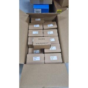Régulateur de gaz haute pression TESCOM 12H1A31IGS2W1.14 - Équipement et pièces semi-conductrices de renommée mondiale à la fois fiables et durables - Product Image 6