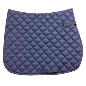 Prix de gros pour équipement d'équitation, selles et tapis de selle équestres, tapis de selle matelassés confortables et polyvalents pour l'équitation - Product Image 3