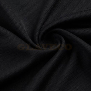 ชุดฟุตบอลดีไซน์โดดเด่น ระบายอากาศได้ดี พิมพ์โลโก้ตามสั่ง คุณภาพสูง สำหรับผู้ชาย - Product Image 6