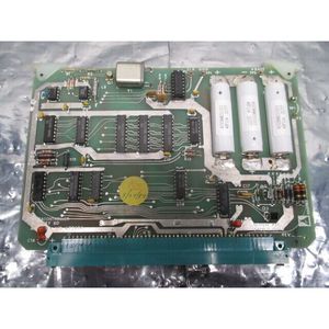 Placa de Batería Versa Controller 672534, PCB ASSY - Equipo y Piezas de Semiconductores de Confianza de Tradicción Global - Product Image 3
