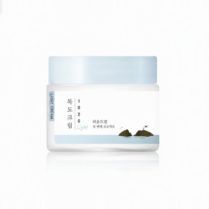 1025 DOKDO HYDRATING WATER GEL Mascarilla facial_30ml (10 unidades)_Cuidado de la piel coreano OEM - Product Image 3