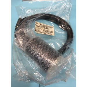 Câble LAM 853-810503-001, Alimentation CA, TM PMP, 154623 - Équipements et Pièces Semi-conducteurs d'Occasion Fiables à l'International chez - Product Image 1