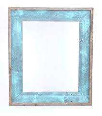 Cadre photo en bois pour la remise des diplômes, cadre photo commémoratif en bois, cadre photo de festival en bois, cadre photo cadeau en bois - Product Image 4