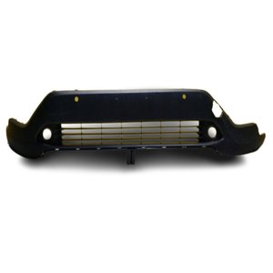 PARE-CHOCS AVANT INFERIEUR NEUF POUR TOYOTA COROLLA CROSS 2022 52129-0A060 521290A060 52129-0A070 521290A070 TO1000478 TO1000479 - Product Image 1