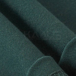 เสื้อโปโลผู้ชายดีไซน์โดดเด่น คุณภาพสูง รุ่นใหม่ล่าสุด แห้งเร็ว - Product Image 5