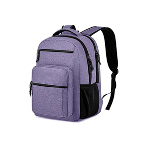 New <b>Backpack</b> Gift Waterproof Kids School Bag <b>Backpack</b> For Boys <b>Children</b> Travelling Book Bag - Product Image 6