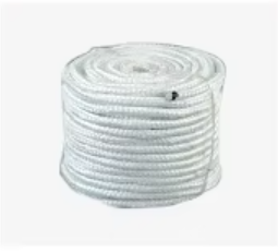 Ruban en tissu de fibre de verre standard de qualité supérieure, personnalisé en gros, design spécial. - Product Image 4