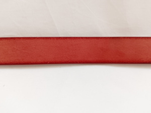 เทรนด์ปี 2026 สายรัดข้อมือ TYNTRA INTERNATIONAL แบบสั่งทำพิเศษ ทนทาน หนังแท้ หัวเข็มขัดโลหะผสมรูปตัว D พิมพ์ลายด้วยความร้อน - Product Image 2