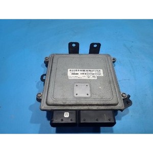 Módulos de Computación y ECUs Usados Compass P68031777AD - Product Image 4