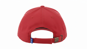 Casquette de baseball unisexe en coton 100% de haute qualité, respirante, couleur unie, design unique, logo personnalisé imprimé, fabrication artisanale, or cuivre - Product Image 2