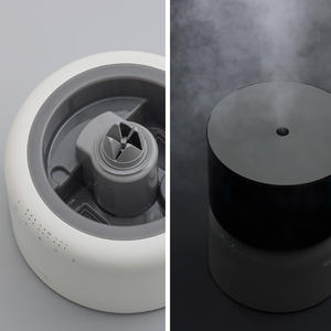 เครื่องเพิ่มความชื้น STEM 500H คุณภาพสูง ผลิตภัณฑ์ระดับพรีเมียมในหมวดเครื่องเพิ่มความชื้น - Product Image 1