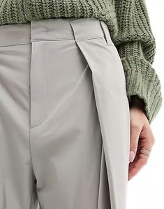 Pantalon cargo d'été pour femme, coupe skinny, haute qualité, vente en gros, tricoté, nylon/coton, écologique, imperméable et respirant - Product Image 5