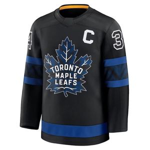 Jersey de Hockey sobre Hielo Personalizado con Logotipo, Malla Transpirable, 100% Alta Calidad, Precio de Fábrica, Pedidos al por Mayor Directamente de Fábrica, Ropa de Hockey sobre Hielo - Product Image 3