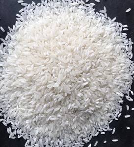 MEILLEUR PRIX NOUVELLE RÉCOLTE RIZ BLANC À GRAIN LONG 5% 15% 25% 100% BRISÉ PRIX LE PLUS BAS ORIGINE VIETNAM QUANTITÉ EN GROS EXPORTATION - Product Image 4