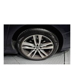 Audi A6 45 TDI Quattro Premium 2022, 59 777 km, Diesel, Sièges en cuir, Volant à gauche, Caméra de recul - Product Image 5