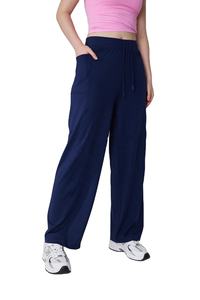 2025 Logo personnalisé taille haute Yoga Gym Leggings pour femmes respirant décontracté entraînement sport pantalon avec poches plates avant et latérales - Product Image 3