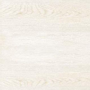 Carrelage en porcelaine polie numérique HD-66 600x600 mm de qualité supérieure pour les espaces commerciaux et résidentiels par Novac Ceramic - Product Image 3